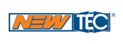 NewTec