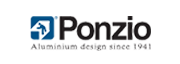 Ponzio