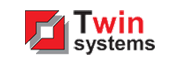 Twin Systems